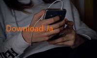 Download JalaLive: Menikmati Hiburan Tanpa Batas dengan Streaming Berkualitas Tinggi