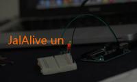 JalAlive untuk PC: Solusi Terbaik untuk Streaming Musik Tanpa Batas