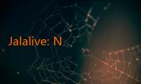 Jalalive: Nikmati Hiburan Tanpa Batas dengan Aplikasi Terbaru dari ApkPure