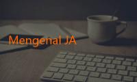 Mengenal JALALIVE 62: Solusi Menakjubkan untuk Hidup Lebih Sehat dan Bahagia
