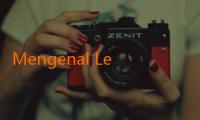 Mengenal Lebih Dekat dengan Jalalive Laptop: Inovasi Teknologi untuk Kempompong Harian Anda