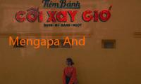 Mengapa Anda Harus Download Jalalive Terbaru: Panduan Lengkap untuk Penggemar Live Streaming