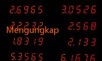 Mengungkap Keasyikan APK Jalalive Terbaru: Dunia Streaming yang Membuat Hidup Lebih Warna