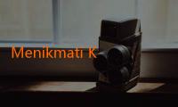 Menikmati Keindahan Hidup dengan Jalalive 27: Pengalaman yang Tak Terlupakan
