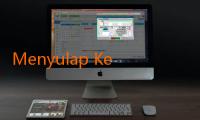 Menyulap Kehidupan Sehat dengan JalaLive PSM: Solusi Optimal untuk Kesehatan dan Kebugaran