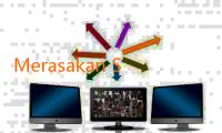 Merasakan Sensasi JaliLive TV: Solusi Mudah Menonton Siaran Favorit Kapan Saja, Di Mana Saja