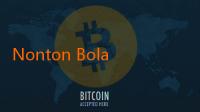 Nonton Bola di JalaLive.co.id: Pengalaman Seru dan Praktis Menonton Pertandingan Sepak Bola di Mana Saja