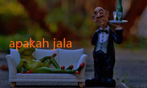 apakah jalalive aman-Jelajahi Dunia Kreativitas Bersama Jalalive 13 - Inovasi Tanpa Batas