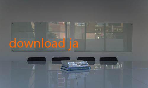 download jalalive-Menyelami Keindahan Jalalive Madrid: Destinasi Wisata yang Memikat