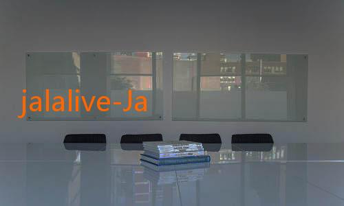 jalalive-JalaLive Barca vs: Laga Epik yang Tak Boleh Dilewatkan!