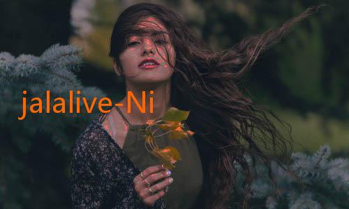 jalalive-Nikmati Pertandingan Bola Secara Gratis dengan JalaLive: Situs Nonton Bola Terpercaya