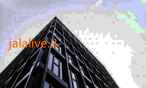 jalalive.2-Cara Mudah Mendownload JalaLive di Android dan Nikmati Pengalaman Menariknya