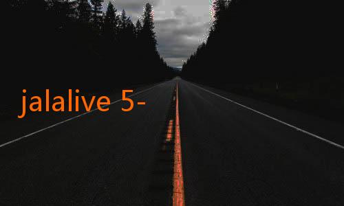 jalalive 5-Mengembara ke Dunia Jalalive Man City: Keajaiban di Balik Warna Biru