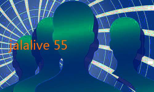 jalalive 55-Merasakan Sensasi JaliLive TV: Solusi Mudah Menonton Siaran Favorit Kapan Saja, Di Mana Saja