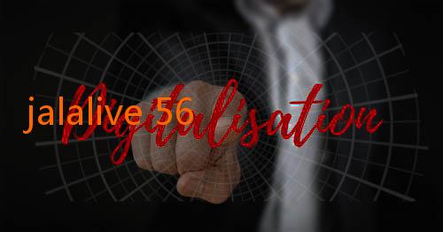 jalalive 56-Panduan Lengkap Download APK JALIVE: Nikmati Streaming Live Tanpa Batas