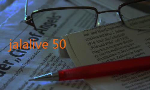 jalalive 50-Jalalive TV Bola: Menyatukan Pecinta Sepak Bola Melalui Layar Digital
