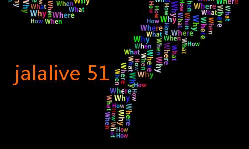 jalalive 51-Menikmati Hiburan Tanpa Batas dengan JalaLive: Unduh Sekarang!