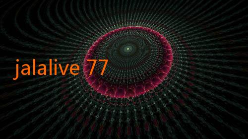 jalalive 77-Jalalive Barca vs ATM: Perjuangan Sengit di Dunia Sepak Bola Digital