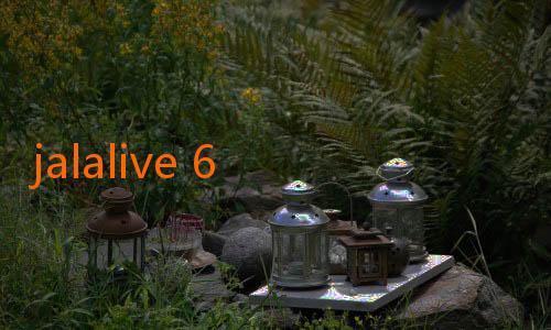 jalalive 6 vip-Eksplorasi Seru Liga Indonesia bersama Jalalive: Merangkai Kisah dan Semangat Sepak Bola Lokal