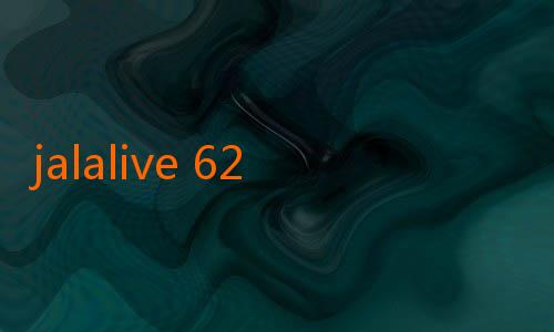 jalalive 62-JALALIVE 61: Menyelami Keindahan, Tradisi, dan Spiritualitas dalam Harmoni Hidup
