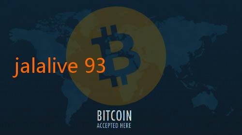 jalalive 93-Menyaksikan Pertandingan Sepak Bola Secara Langsung dengan Jalalive: Pengalaman Baru untuk Para Penggemar Bola