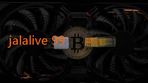 jalalive 99-Mengenal Lebih Dekat Jalalive 11: Inovasi Baru dalam Dunia Hiburan Digital