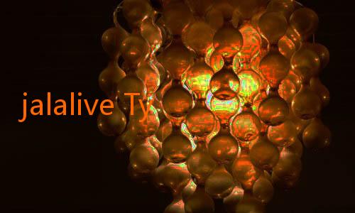 jalalive Tyson vs jake paul-Download APK JalaLive 2: Menyaksikan Hiburan Tanpa Batas