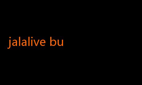 jalalive buka sekarang-Temukan Kemudahan Berkomunikasi dengan Download JalaLive untuk iOS: Solusi Hiburan dan Interaksi Modern