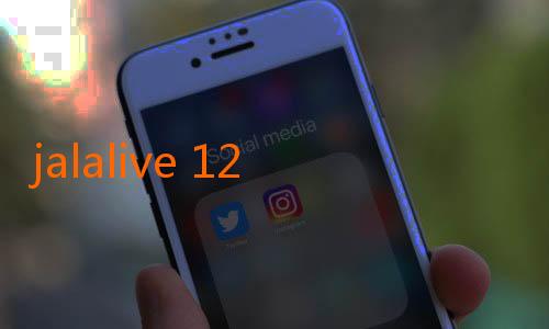 jalalive 12-Menemukan Keajaiban Dunia Hiburan Online di Jalalive.3 com