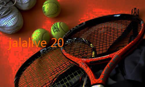 jalalive 2024-Nonton JalaLive: Menikmati Hiburan Tanpa Batas dengan Layanan Streaming Terbaik