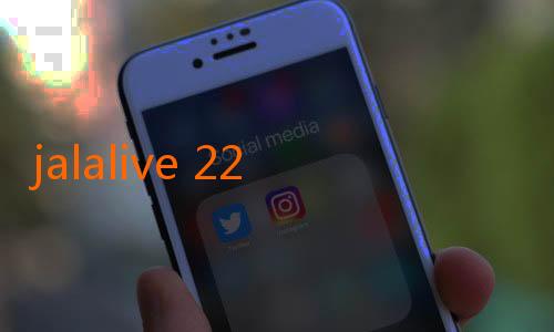 jalalive 22-Jalalive: Persib vs PSIS – Pertarungan Sengit Penuh Emosi di Liga Indonesia