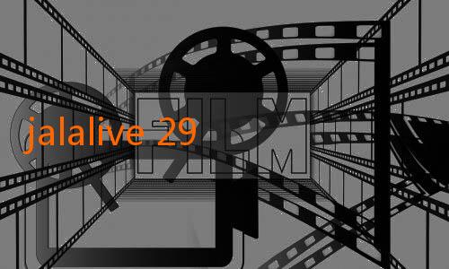 jalalive 29-Menikmati Hiburan Tanpa Batas dengan Jalalive 2: Streaming Live Indonesia Terbaik