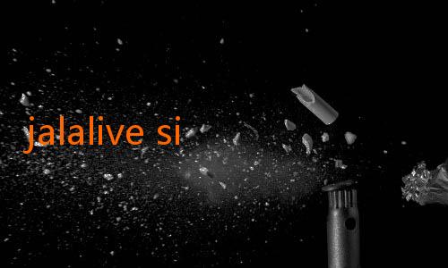 jalalive situs-Menyelami Dunia Jalalive 22: Keunikan dan Pesona yang Menggoda