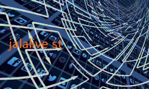 jalalive streaming gratis-Menelusuri Keindahan dan Kejutan JalaLive Hari Ini: Melangkah ke Dunia Digital yang Menyentuh Hati