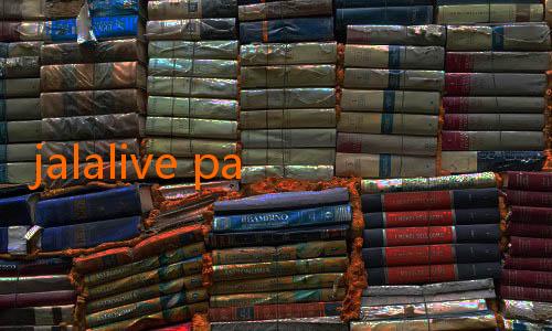 jalalive parlay-Menyelami Inovasi Teknologi dengan Jalalive APM: Solusi Cerdas untuk Pengelolaan Aset Digital