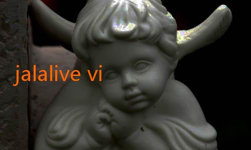 jalalive vip-Menyelami Keunggulan APK JALAlive 2024: Teman Setia Dalam Dunia Hiburan Digital