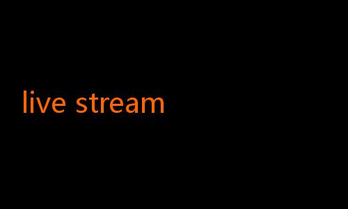 live streaming jalalive-Menikmati Hiburan Tak Terbatas dengan JalaLive APK: Aplikasi Streaming Terbaik di Genggaman Anda