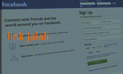 link jalalive-Menikmati Hiburan dan Keseruan di JalaLive Situs: Platform Streaming Terpercaya