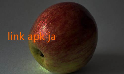 link apk jalalive-Jalalive Indonesia vs Arab: Perpaduan Budaya dan Persaingan Digital yang Menginspirasi