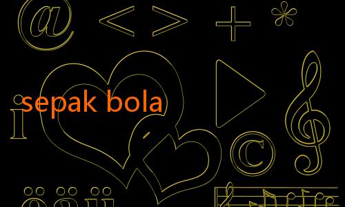 sepak bola jalalive-Menikmati Hiburan Tak Terbatas di Jalalive59: Platform Streaming Terpopuler Saat Ini