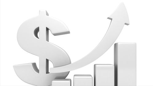 股權咨詢公司 勝藍咨詢丨股權眾籌如何做