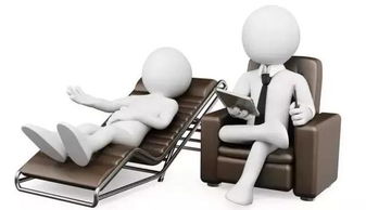 廣告聯(lián)盟是什么 新手入門(mén)最基礎(chǔ)的賺錢(qián)方式