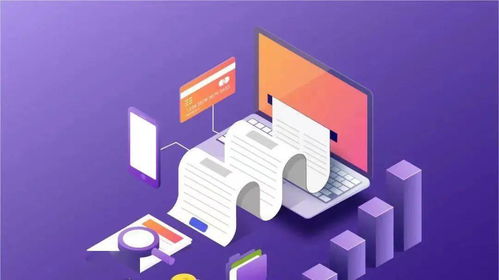 多措并舉,切實(shí)提升12333咨詢(xún)熱線(xiàn)服務(wù)能力