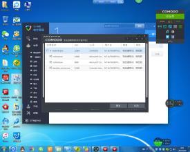 黑客的等級(jí)區(qū)分