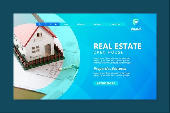 天津網(wǎng)站推廣外包收費(fèi)