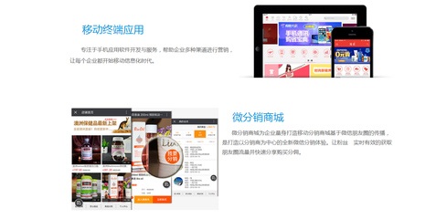 天津網(wǎng)站建設(shè)