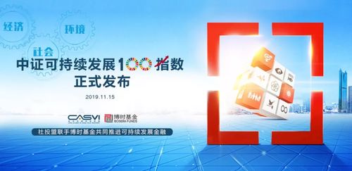 何為可持續(xù)發(fā)展金融 如何調(diào)動(dòng)市場(chǎng)力量投資可持續(xù)發(fā)展