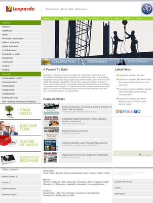 天津網(wǎng)站建設(shè)-中國網(wǎng)建-天津網(wǎng)站制作-網(wǎng)頁制作-網(wǎng)站設(shè)計(jì)-網(wǎng)頁設(shè)計(jì)