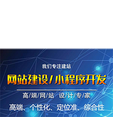 天津公司注冊流程