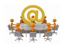 天津網(wǎng)站設(shè)計(jì)公司